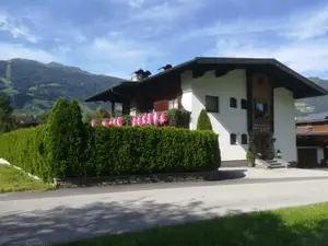 Ferienwohnung für 4 Personen (54 m²) in Stumm im Zillertal