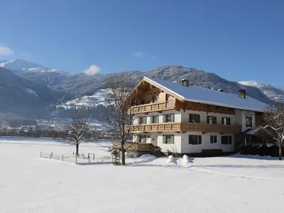 Winter 01