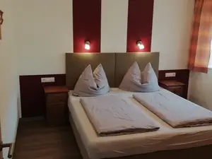 Ferienwohnung für 10 Personen (127 m²) in Stumm