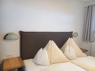 Zimmer Ost