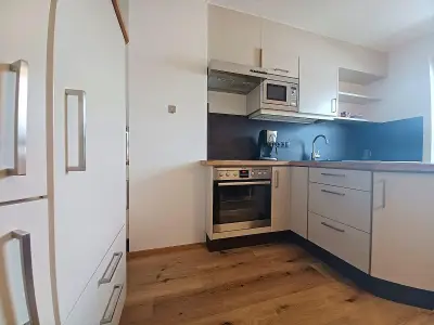 Küche 5 (2)