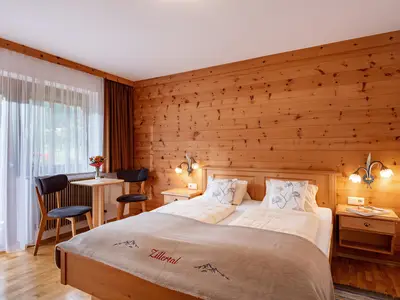 Haus_Anita_Zillerweg_1_Stumm_07_2024_FW Hamberg