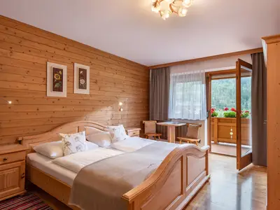 Haus_Anita_FW Hamberg / Schlafzimmer