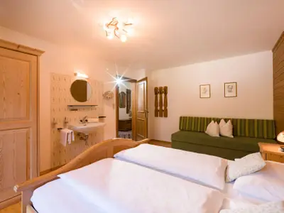 Haus_Anita_Zillerweg_1_Stumm_Appartement_Hamberg_S