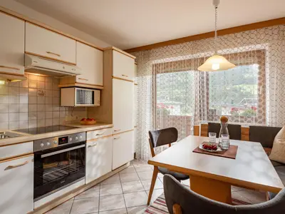 Haus_Anita_Zillerweg_1_Stumm_07_2024_FW Hamberg