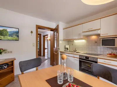 Haus_Anita_Zillerweg_1_Stumm_07_2024_FW ZHamberg