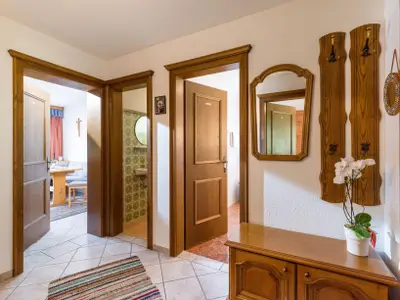 Haus_Anita_Zillerweg_1_Stumm_Appartement_Hamberg_G