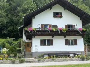 Ferienwohnung für 8 Personen (110 m²) in Stumm