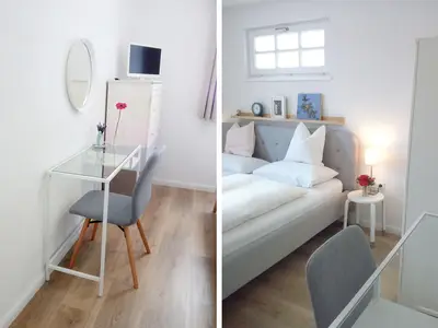 3 Malvasia Apart_Stumm_Zillertal_Graues Zimmer