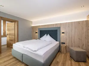 Ferienwohnung für 4 Personen (74 m²) in Stumm