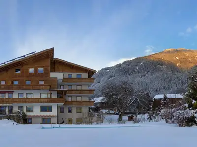 gaestehaus-wurm (2).jpg winter