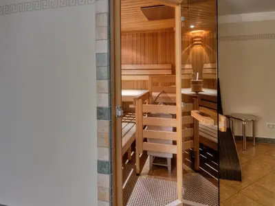 sauna1