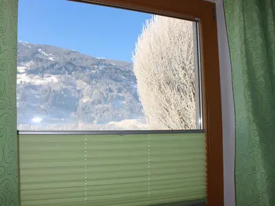 Ferienwohnung-Hollaus-Elisabeth-Stumm-Ausblick1