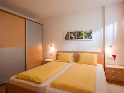 Barbara_Bernardi_Lenzengasse_5_Stumm_Schlafzimmer