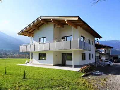 haun_haus_front_best