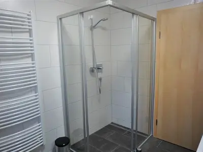 haun_bad_best_dusche