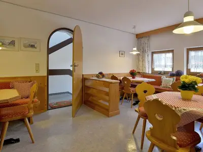 Ferienwohnung für 6 Personen (47 m²) in Stumm 6/10