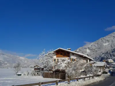 Haus Helga
