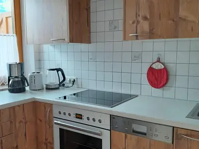 Küche