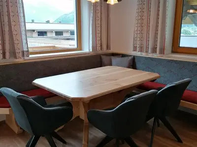 IMG_20250517_144458_resized_20250519_031214180