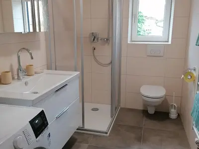 IMG_20250517_142942_resized_20250519_031305675