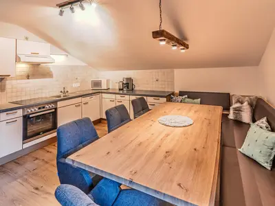 appartements-hauser_01-2026_©level26_web_053