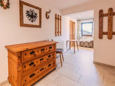 appartements-hauser_01-2026_©level26_web_046