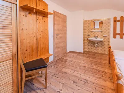 appartements-hauser_01-2026_©level26_web_049