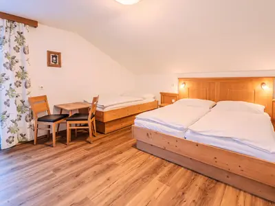 appartements-hauser_01-2026_©level26_web_050