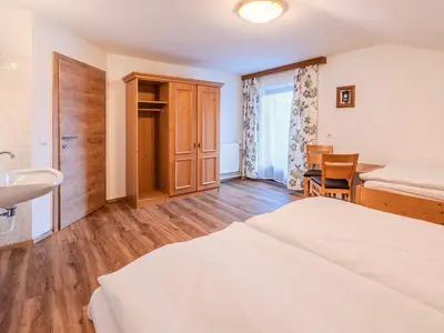 appartements-hauser_01-2026_©level26_web_051