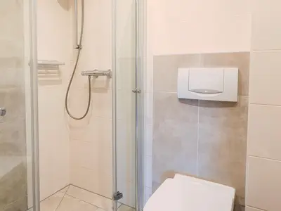 appartements-hauser_01-2026_©level26_web_055