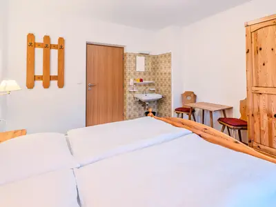 appartements-hauser_01-2026_©level26_web_029