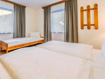 appartements-hauser_01-2026_©level26_web_031