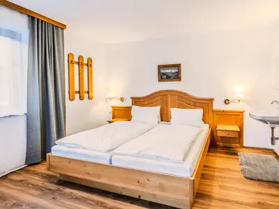 appartements-hauser_01-2026_©level26_web_030