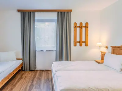 appartements-hauser_01-2026_©level26_web_033