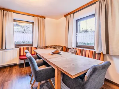 appartements-hauser_01-2026_©level26_web_034