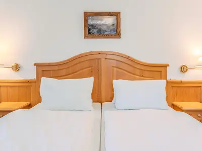 appartements-hauser_01-2026_©level26_web_032