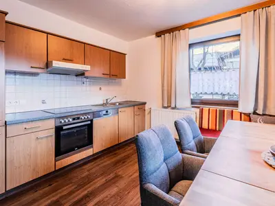 appartements-hauser_01-2026_©level26_web_035