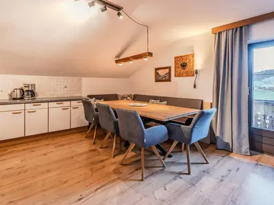 appartements-hauser_01-2026_©level26_web_052