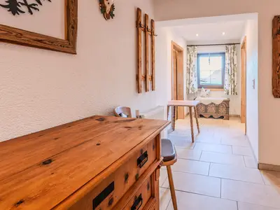 appartements-hauser_01-2026_©level26_web_047