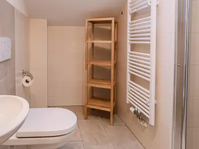 appartements-hauser_01-2026_©level26_web_054