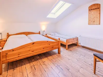 appartements-hauser_01-2026_©level26_web_048