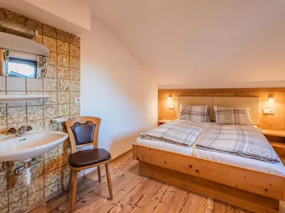 appartements-hauser_01-2026_©level26_web_056