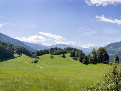 Baggenhof_Haus_Braunegger_Stummerberg_11b_Aussicht