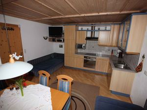 23768813-Ferienwohnung-4-Stummerberg-300x225-1