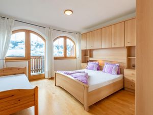 23651239-Ferienwohnung-12-Stummerberg-300x225-3