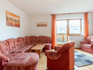Ferienwohnung für 12 Personen (168 m²) in Stummerberg
