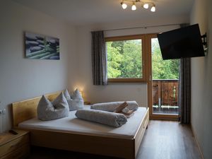 23992940-Ferienwohnung-2-Stummerberg-300x225-4