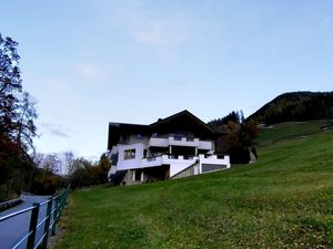 Ferienwohnung für 6 Personen (60 m&sup2;) in Stummerberg