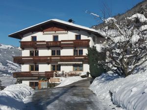 24017435-Ferienwohnung-6-Stummerberg-300x225-5